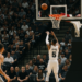 Vuelven los Spurs a las Finales de la NBA tras 12 años