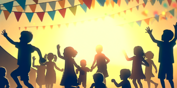 Los cuervos no se peinan: una oda a la diferencia y a la libertad de las infancias