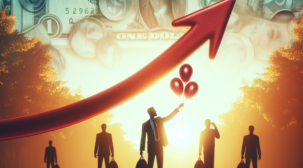 El dato mata relato porque la inflación no cede en la mesa
