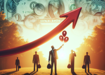 El dato mata relato porque la inflación no cede en la mesa