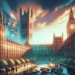 British MPs face Hobson’s Choice for restoration of the crumbling, unsafe Palace of Westminster - The Art Newspaper