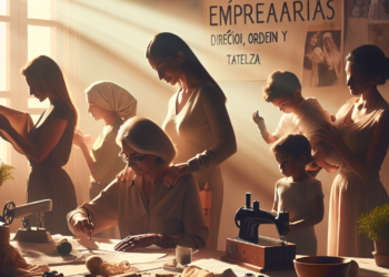 El Economista