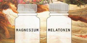 Magnesium vs. Melatonin: Which Is Better for Sleep?