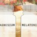 Magnesium vs. Melatonin: Which Is Better for Sleep?