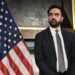 Zohran Mamdani, alcalde de Nueva York, retira su promesa de subir el impuesto a la propiedad