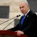 Netanyahu presume de haber ocupado el 60% de Gaza: "Mañana ya veremos"