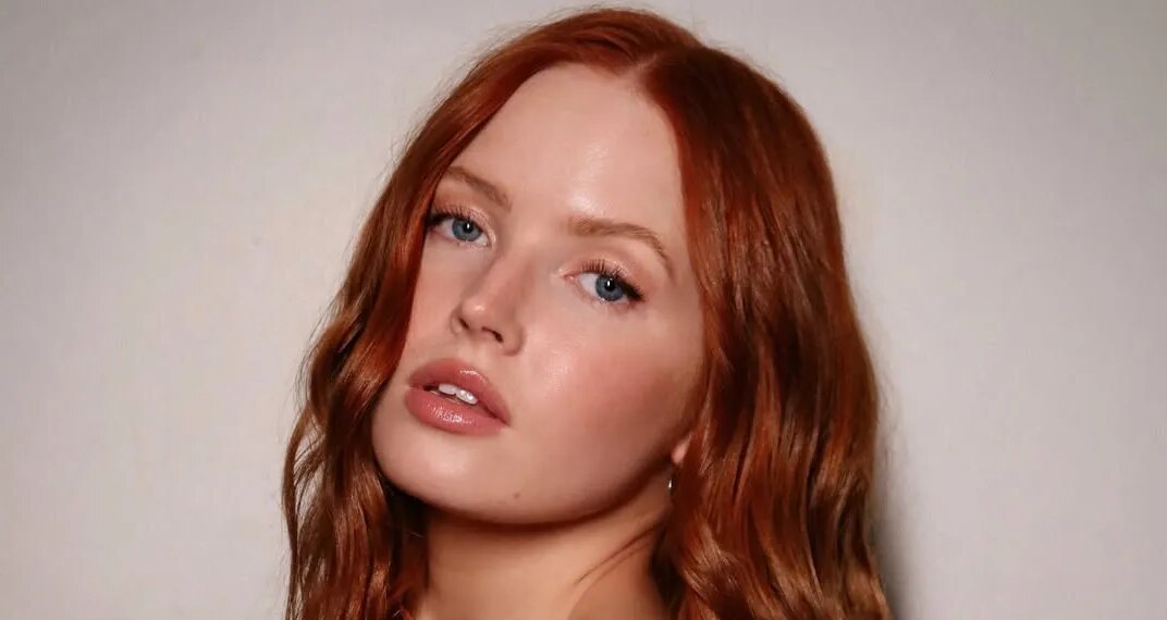 Beauty Marks: The Best Beauty Looks of the Week