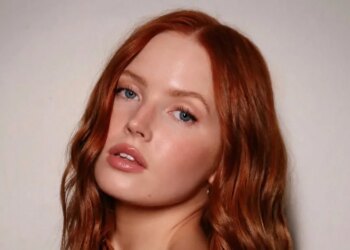 Beauty Marks: The Best Beauty Looks of the Week