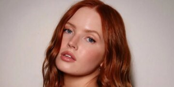 Beauty Marks: The Best Beauty Looks of the Week
