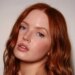 Beauty Marks: The Best Beauty Looks of the Week