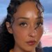 Beauty Marks: The Best Beauty Looks of the Week