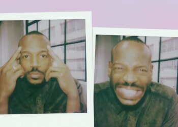 Marlon Wayans Says Other People Taking Over the ‘Scary Movie’ Franchise Was Like ‘Watching Your Child Become a Crackhead’