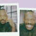 Marlon Wayans Says Other People Taking Over the ‘Scary Movie’ Franchise Was Like ‘Watching Your Child Become a Crackhead’