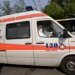 Al menos 82 personas mueren por una explosión en una mina en el centro de China