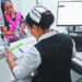Más de 85% de los estados reprueba en transparencia del gasto en salud