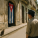 Max Aub regresa a La Habana y se horroriza