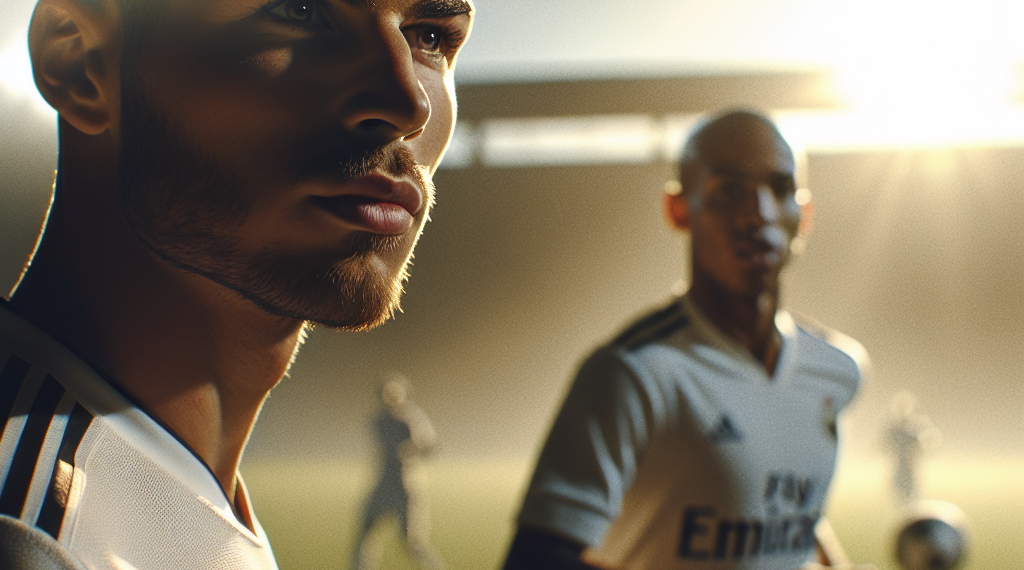 La confesión de Mbappé sobre Cristiano: "Me ayudó mucho en mi primer año en el Real Madrid"
