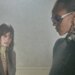 McQueen Pre-Fall 2026 Collection | Vogue