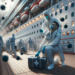 Médicos planean evacuación tras sospecha de hantavirus en crucero frente a Cabo Verde