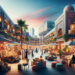 The Middle East Is Shopping Local. What Does That Mean for Luxury?