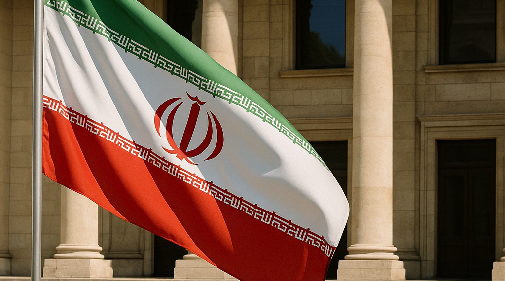 La prensa del régimen de Irán confirmó que el texto del acuerdo con Estados Unidos cambió, pero no está finalizado