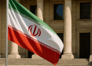 La prensa del régimen de Irán confirmó que el texto del acuerdo con Estados Unidos cambió, pero no está finalizado