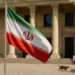 La prensa del régimen de Irán confirmó que el texto del acuerdo con Estados Unidos cambió, pero no está finalizado