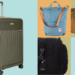 Best Luggage on Amazon in 2025