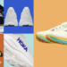 10 Best Running Shoes for Plantar Fasciitis in 2026, According to an Expert