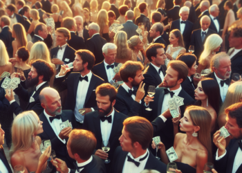 Met Gala Memes That Ate the Rich and Left No Crumbs