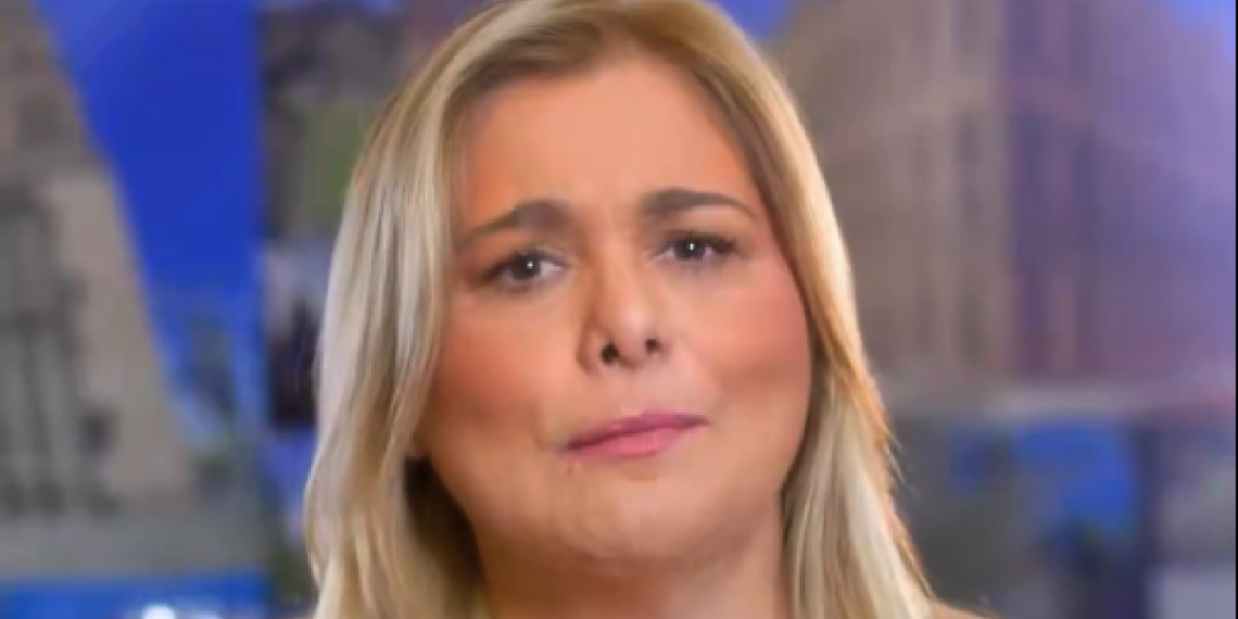 Mensaje de la gobernadora Maru Campos a 26 de mayo de 2026