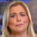 Mensaje de la gobernadora Maru Campos a 26 de mayo de 2026