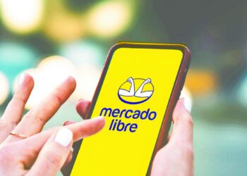 Mercado Libre solicitó a CNBV operar fondos de inversión