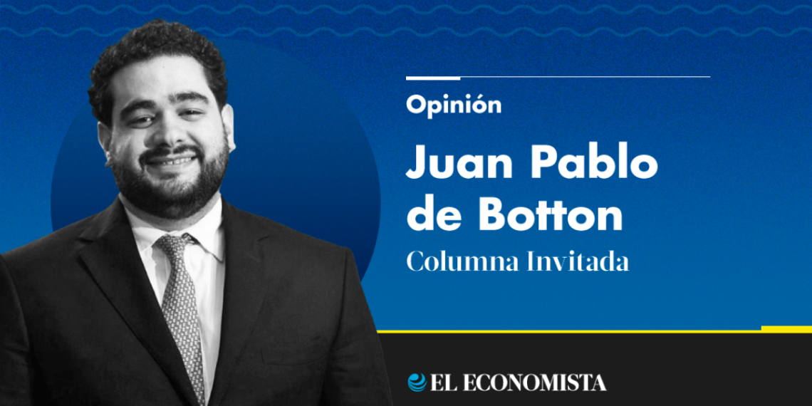 El mercado de carbono y la nueva etapa detransición climática y financiera