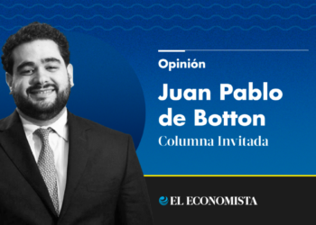 El mercado de carbono y la nueva etapa detransición climática y financiera