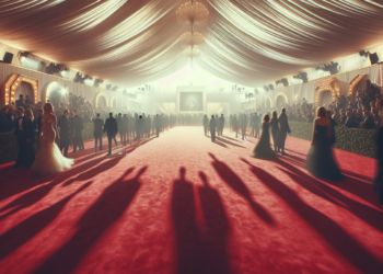 Met Gala 2026: cuando la moda quiso ser arte y acabó convirtiéndose en ‘ir de guapa’
