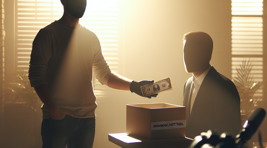 Met Announces $23M Gift from Jennifer Rubio and Stewart Butterfield