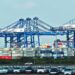 México diversifica sus exportaciones automotrices al mundo