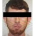 México detiene a un sobrino de El Chapo, que cuenta con una orden de extradición a EEUU