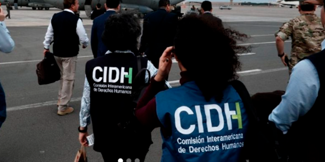 México lideró en AL en asesinatos de periodistas en 2025