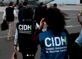México lideró en AL en asesinatos de periodistas en 2025
