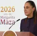 El Economista