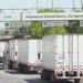 “México crecerá menos de 1% este año; T-MEC reactivaría inversión en el 2027”
