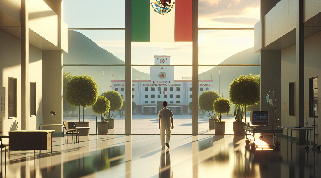 El Economista