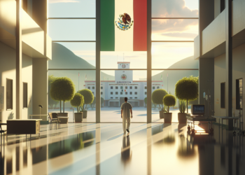 El Economista