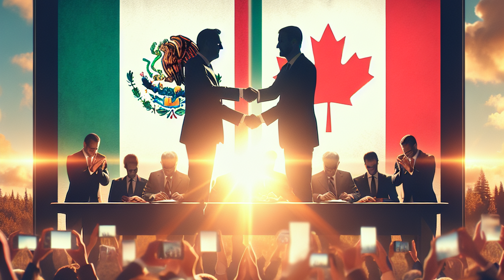 El Economista