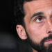 Arbeloa: "Mientras esté aquí, yo decido quién juega; me da igual, se llame como se llame"
