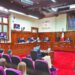 Reforma a comicios judicial no corregiría problemas