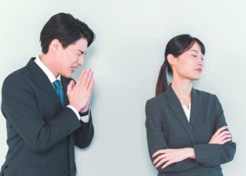 ¿Por qué los jóvenes chinos están hartos?