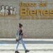 Sancionan a exservidores del Banco Bienestar y SAT